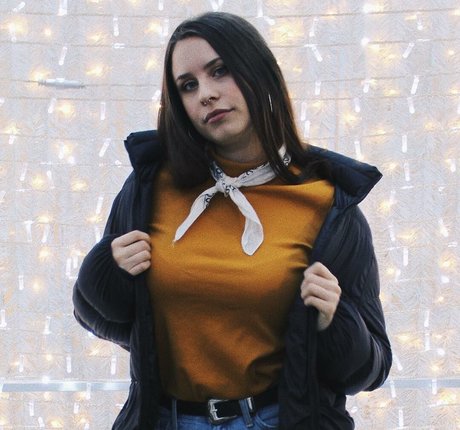 Sarah Butt onlyfans leaks nude