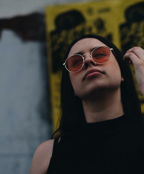 Sarah Butt nsfw onlyfans