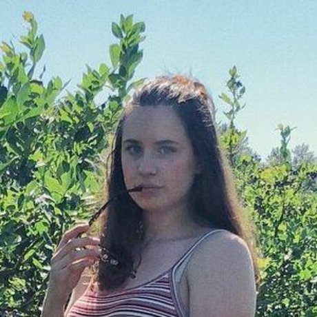 Sarah Butt leaked onlyfans pics