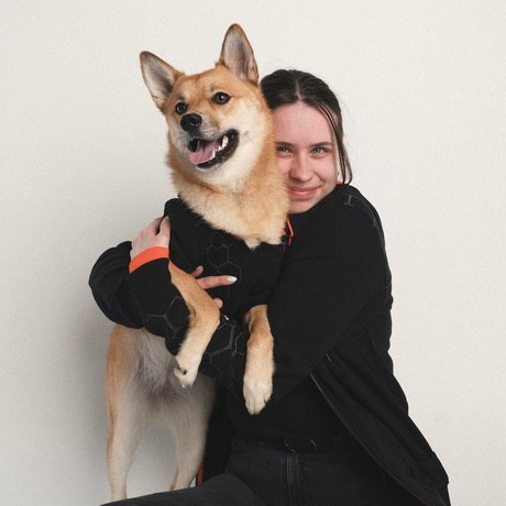 Sarah Butt onlyfans fuck