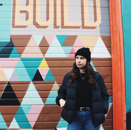 Sarah Butt onlyfans nudes leaks