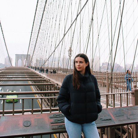 Sarah Butt only fans leak