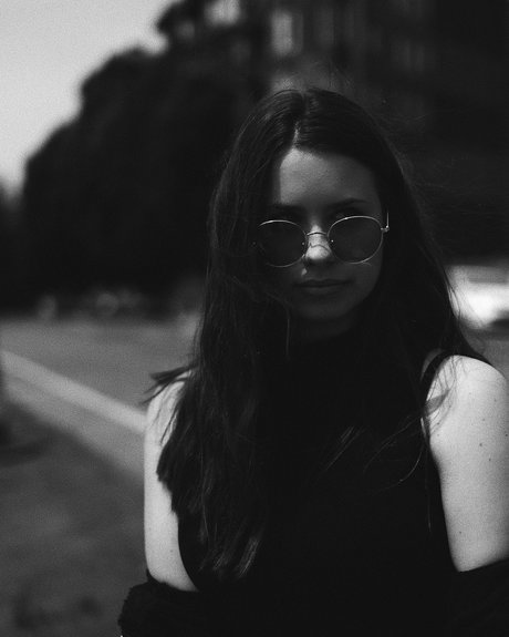 Sarah Butt onlyfans sex tape