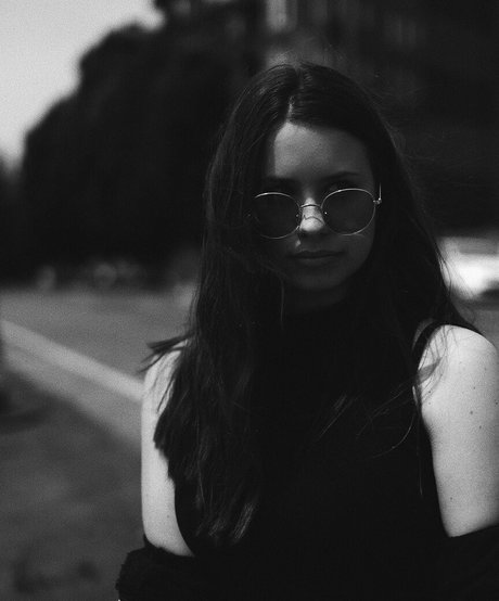 Sarah Butt nudes leaked onlyfans