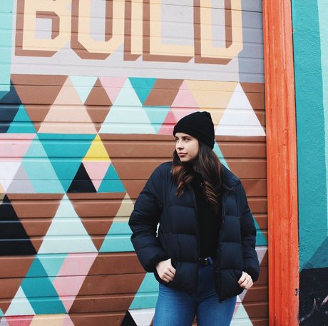 Sarah Butt onlyfans nude porn