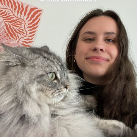 Sarah Butt onlyfans porn