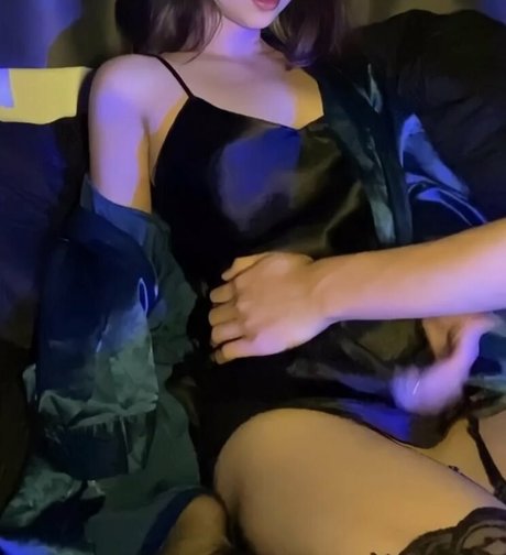 Unijung onlyfans public photos