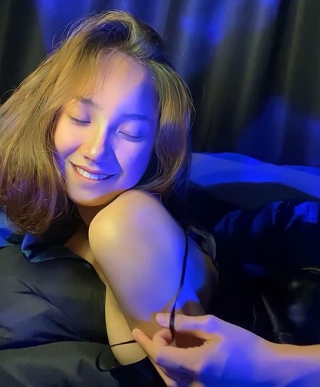 Unijung onlyfans sextape