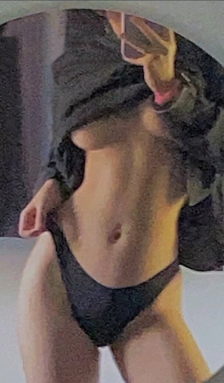 Unijung onlyfans sexy