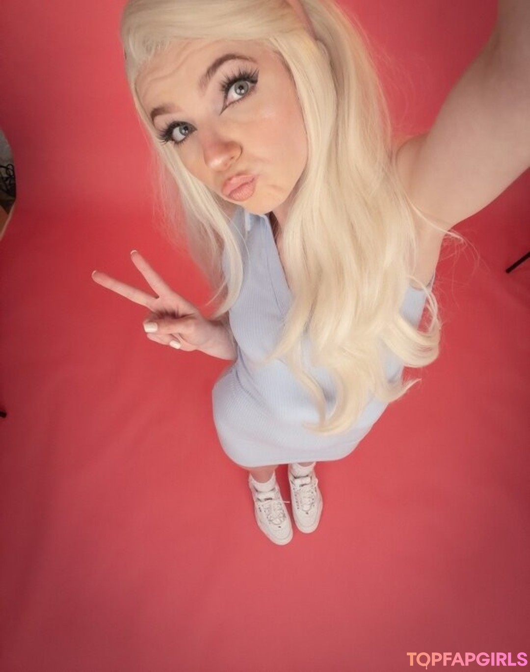 Brie Belle nude on onlyfans