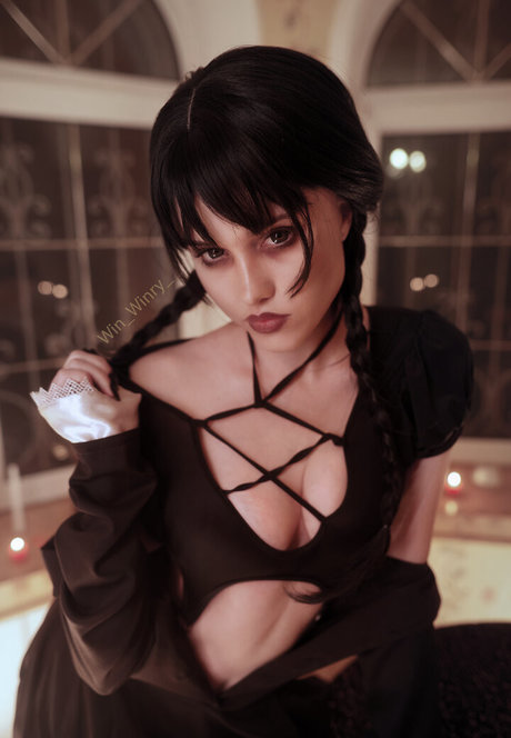 doggystyle onlyfans erotic shots