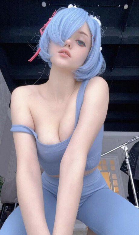 pokemon onlyfans free porn exposure