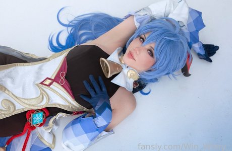 beautiful ebony onlyfans porno render