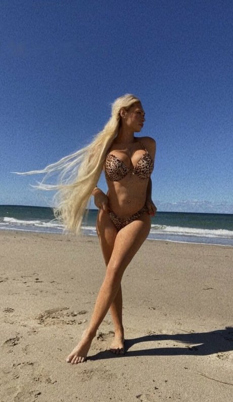 Angela Vanity nude onlyfans porn