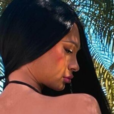 Angela Vanity onlyfans exposed