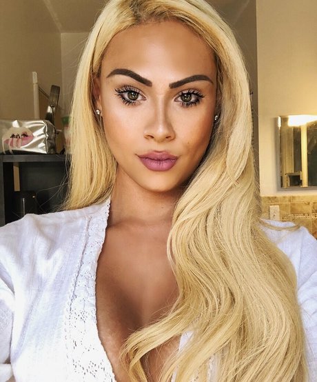 Angela Vanity onlyfans leaked dirtyship