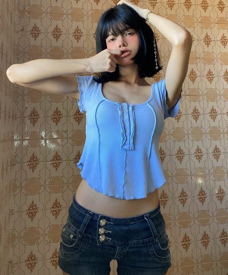 pregnant princess onlyfans adult visual