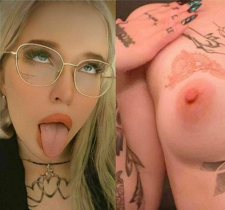 perfect onlyfans hot sexy capture