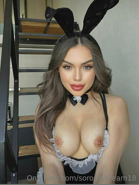 sororitycream18 only fans nude