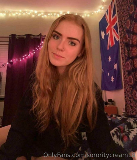 sororitycream18 nudes only fans