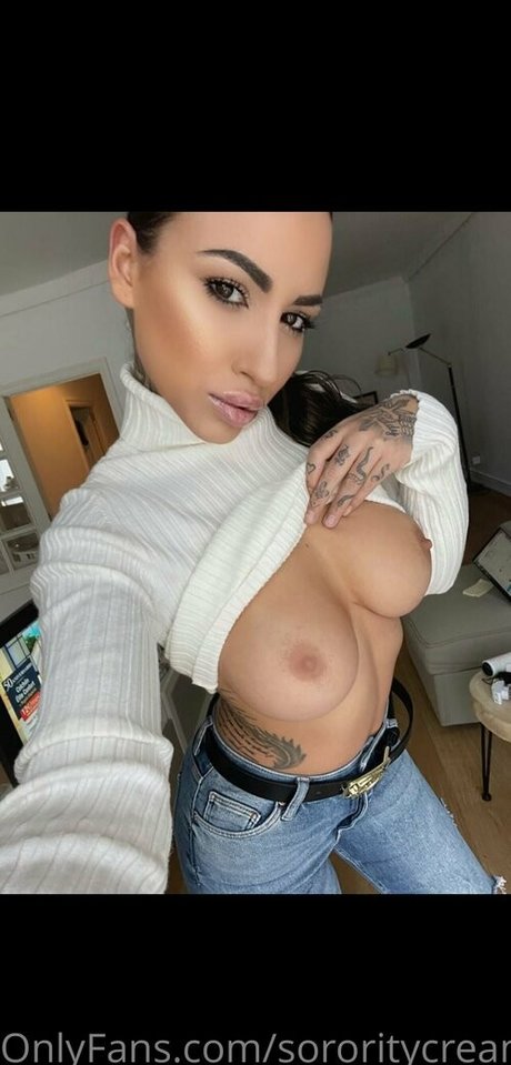 sororitycream18 nudes onlyfans