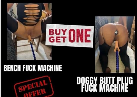 swimsuit onlyfans art naked portrayal