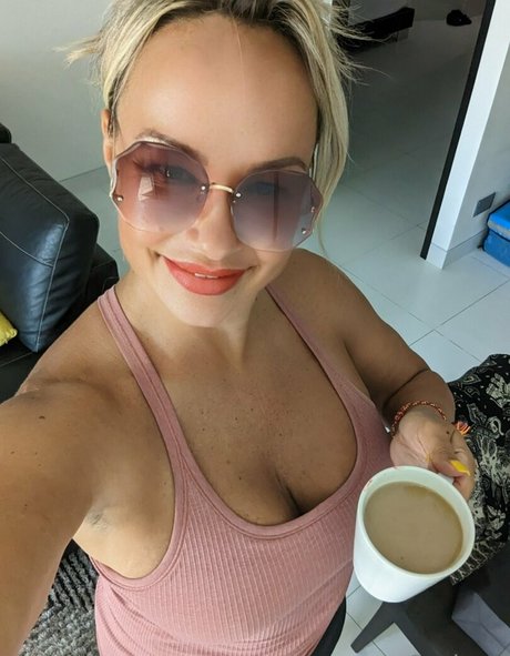 mature interracial onlyfans sex shots