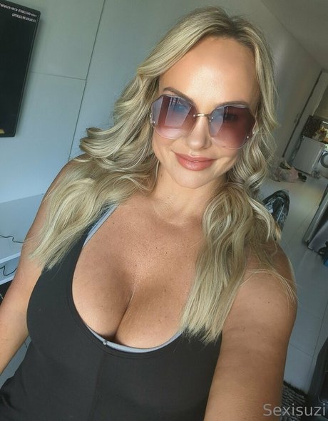 pawg pov onlyfans nice capture