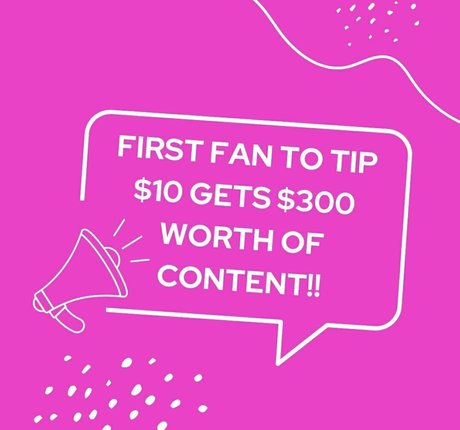 sexisuzi onlyfans nude