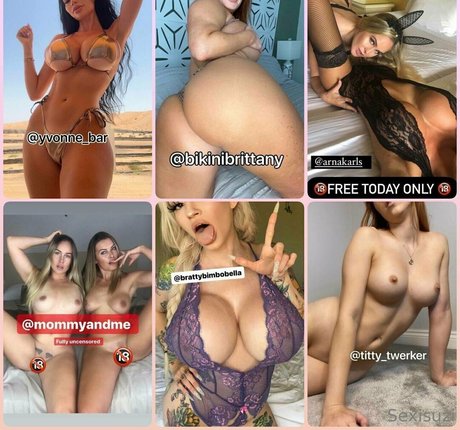 sexisuzi onlyfans porn leaked