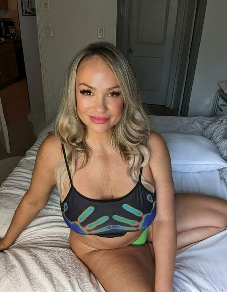 sexisuzi leaked onlyfans photos