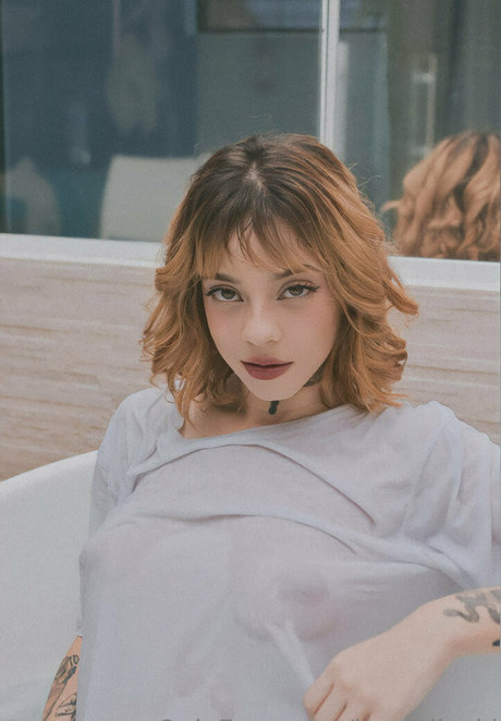 Brendazelinski onlyfans gratis