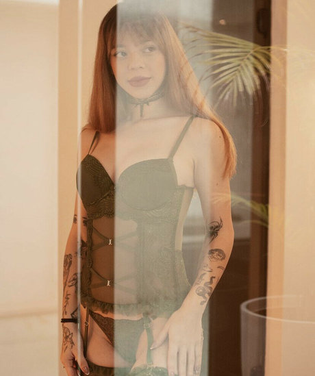 Brendazelinski xxx onlyfans