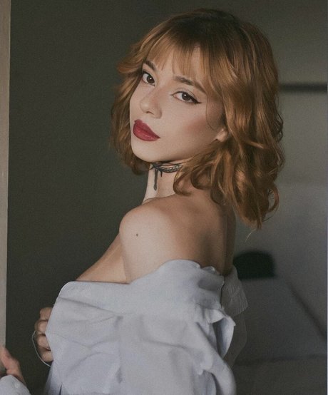 Brendazelinski onlyfans porn leaked