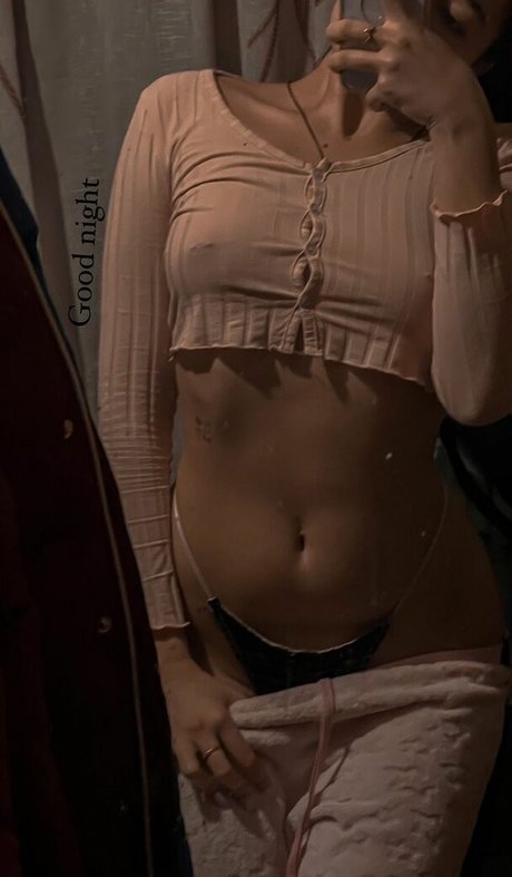 Mirra Chubarova free only fans