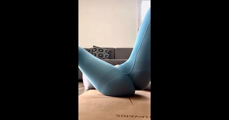 Mirra Chubarova onlyfans porn