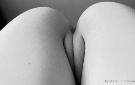 Mirra Chubarova onlyfans leams