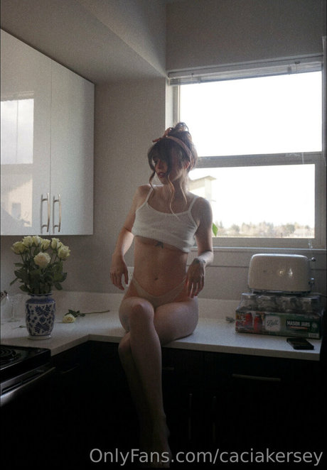 emo girls onlyfans hot sex photo