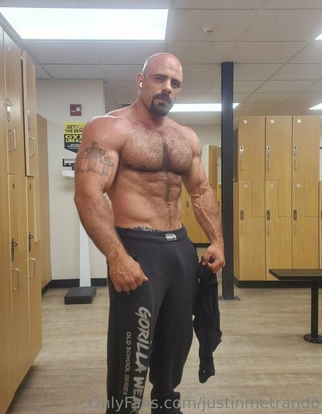 teacher milf onlyfans sexy nude glimpse