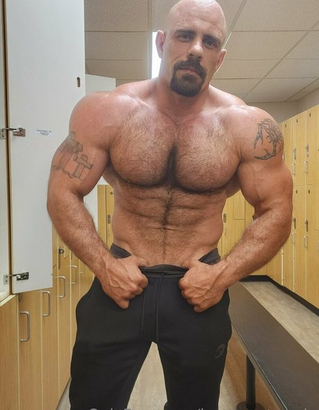 justinmetrando onlyfans leaks.