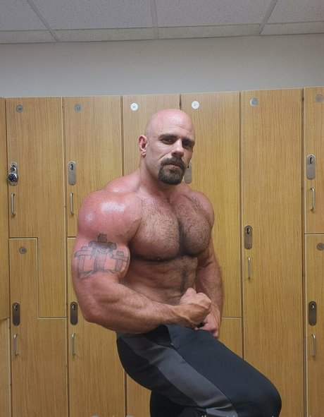 justinmetrando onlyfans nudes