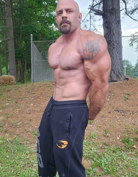 justinmetrando naked onlyfans