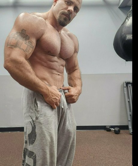 justinmetrando topless onlyfans