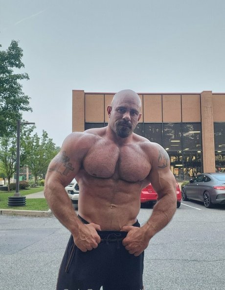 justinmetrando onlyfans porn