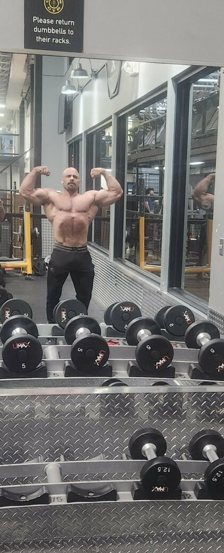 justinmetrando free onlyfans