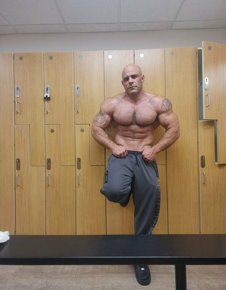 justinmetrando only fans sex