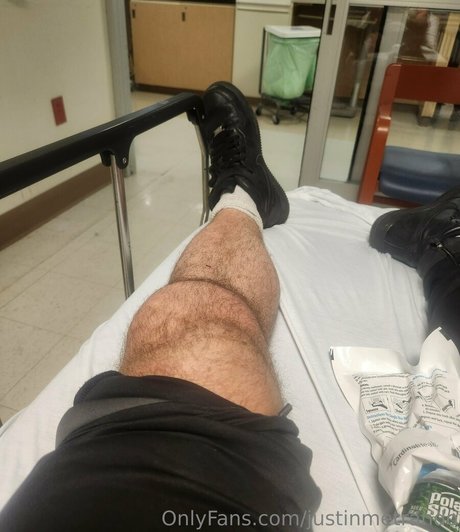 justinmetrando nude onlyfans leaked