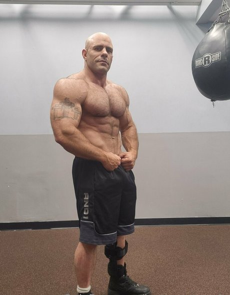 justinmetrando onlyfans topless