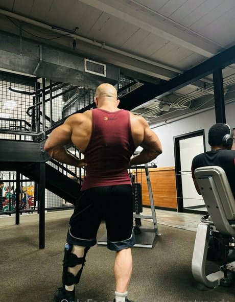 justinmetrando leaked onlyfans