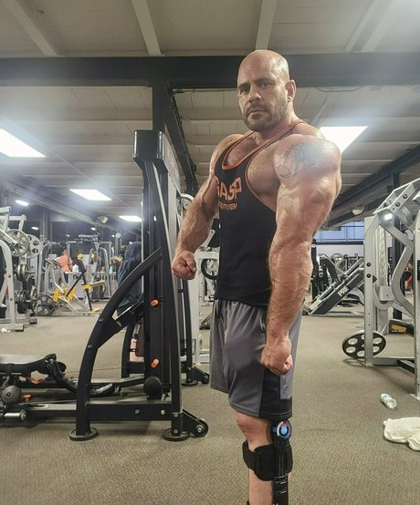 justinmetrando leaked onlyfans porn